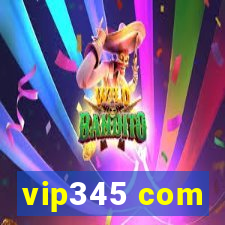 vip345 com